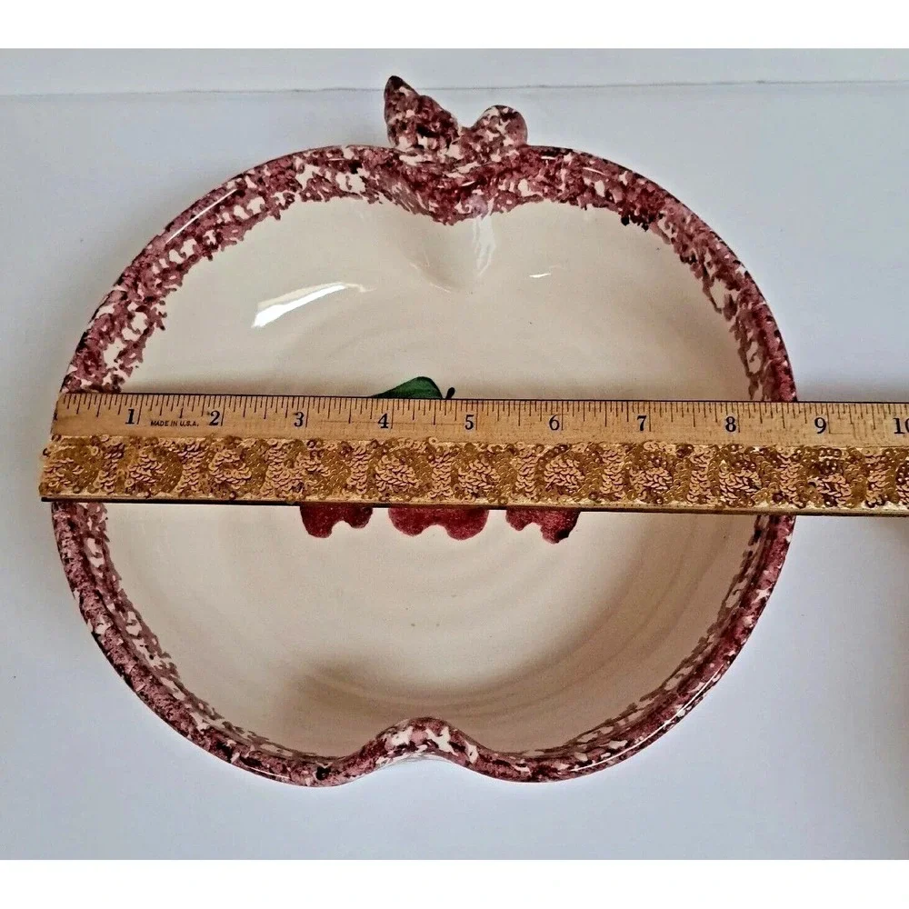 Meher Kakalia vintage ceramic